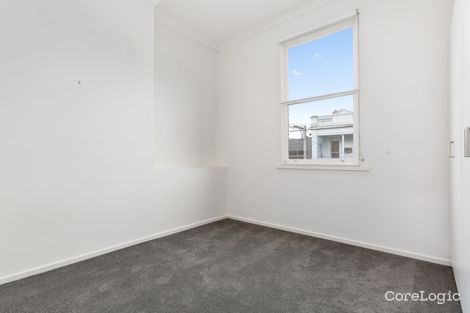 Property photo of FLOOR 1/463 Victoria Street Abbotsford VIC 3067