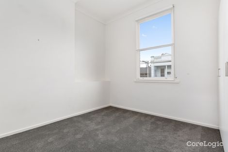 Property photo of FLOOR 1/463 Victoria Street Abbotsford VIC 3067