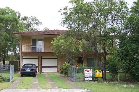 Property photo of 18 Pine Street Hillcrest QLD 4118