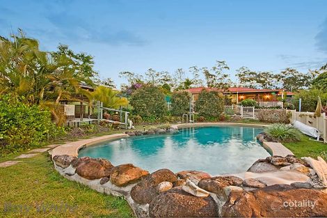 271 Church Rd, Eatons Hill, QLD 4037