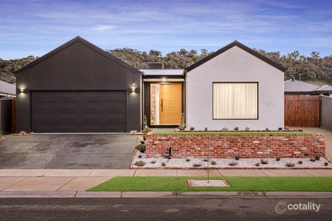 Property photo of 10 Edgar Road Leneva VIC 3691