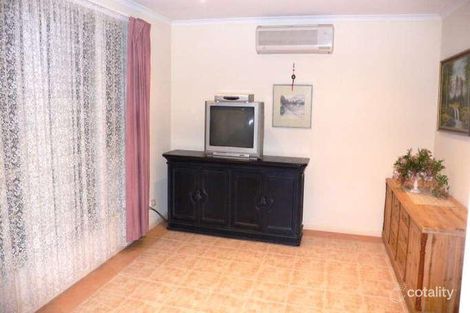 Property photo of 2A Woodfield Avenue Fullarton SA 5063