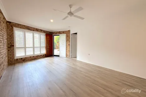 Property photo of 11/81 Sylvan Beach Esplanade Bellara QLD 4507