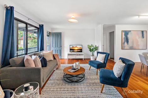 54 Bel-Air Ct, Ferny Hills, QLD 4055