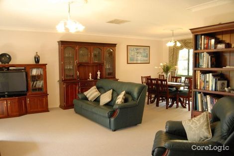 Property photo of 13 Ron Gordon Place Dubbo NSW 2830
