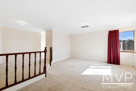 Property photo of 8 Hotchin Way Kardinya WA 6163
