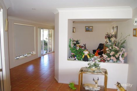 Property photo of 11 Libani Close Inverell NSW 2360