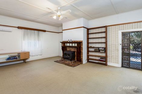 Property photo of 4 Lang Street Milang SA 5256