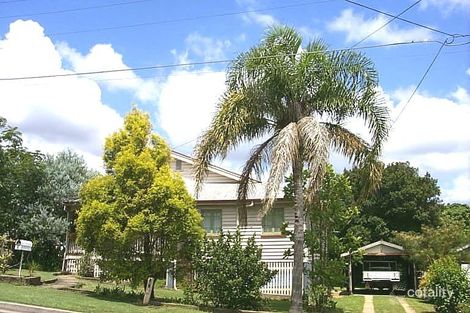 6 Dudleigh St, Booval, QLD 4304