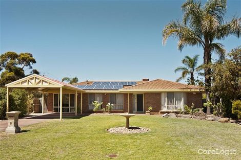 Property photo of 91 Daveys Road Flagstaff Hill SA 5159