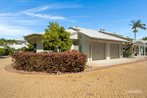 Property photo of 76/2320-2330 Gold Coast Highway Mermaid Beach QLD 4218
