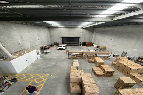 Property photo of 139 Lindum Road Hemmant QLD 4174