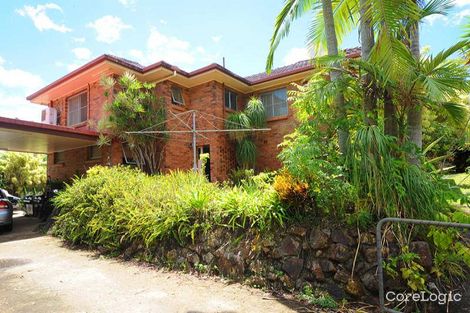 Property photo of 26 Wilson Avenue Woombye QLD 4559