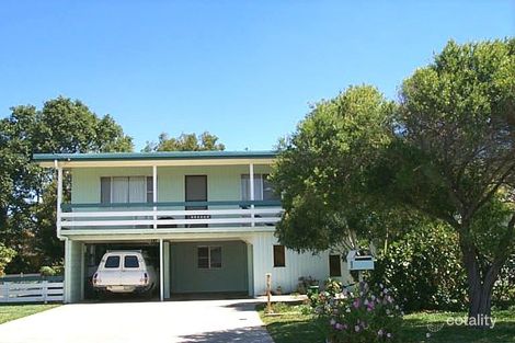 Property photo of 31 Withers Street Kawana QLD 4701