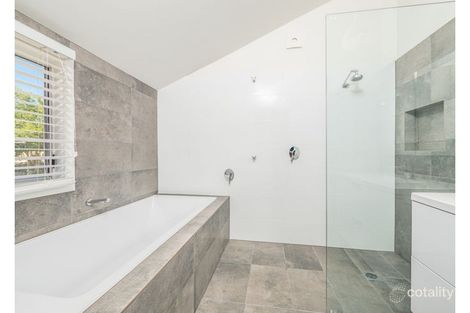 Property photo of 55 Ohio Street Armidale NSW 2350