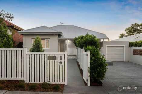 173 Harborne St, Wembley, WA 6014