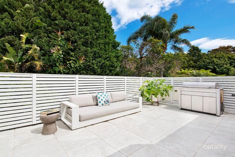 Property photo of 3/18-20 Blaxland Road Bellevue Hill NSW 2023