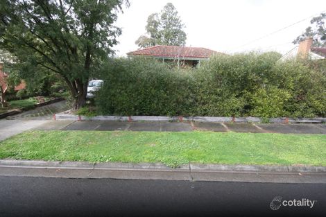 14 Florida Dr, Ferntree Gully, VIC 3156