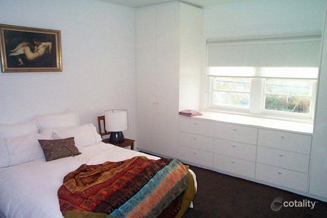 Property photo of 103 Barkly Street St Kilda VIC 3182