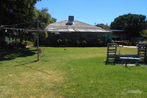 Property photo of 25 Boys Street Swan Hill VIC 3585