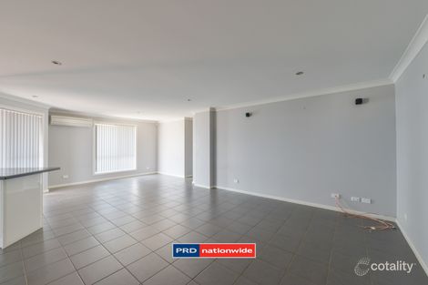 Property photo of 35 Panorama Road Calala NSW 2340