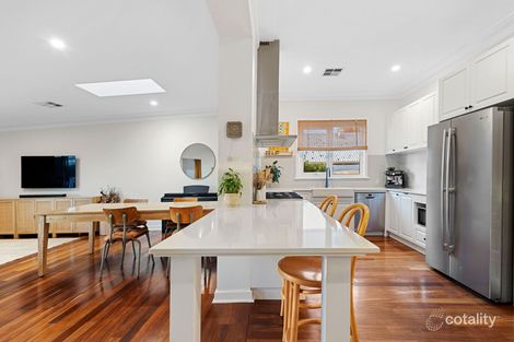 Property photo of 173 Harborne Street Wembley WA 6014