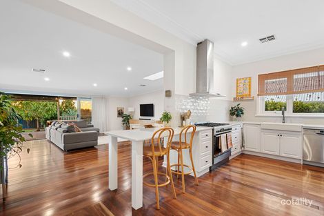 Property photo of 173 Harborne Street Wembley WA 6014