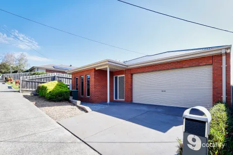 9 Argyle St, Belmont, VIC 3216