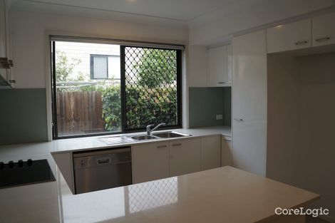 Property photo of 41/36 Kathleen Street Richlands QLD 4077