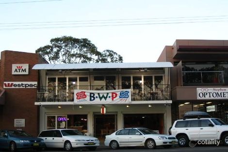 458 The Esplanade, Warners Bay, NSW 2282