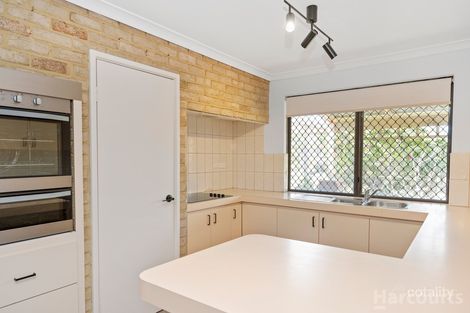 Property photo of 1 Erica Street Coodanup WA 6210
