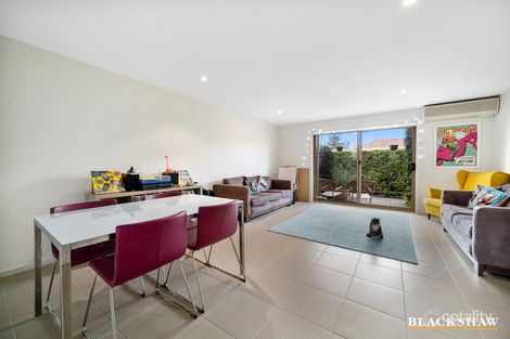 Property photo of 7/33-37 Macquoid Street Queanbeyan East NSW 2620