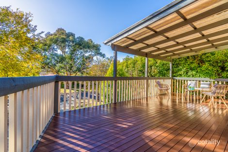 Property photo of 36 Builder Crescent Theodore ACT 2905