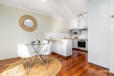 Property photo of 36 Builder Crescent Theodore ACT 2905