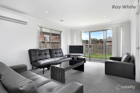 Property photo of 24 Felicity Drive Tarneit VIC 3029