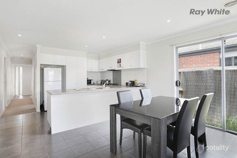 Property photo of 24 Felicity Drive Tarneit VIC 3029