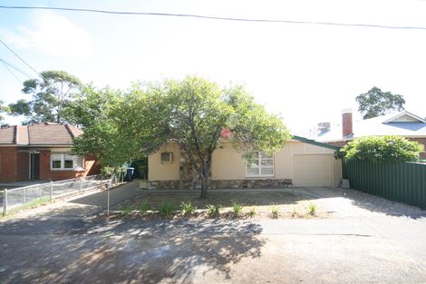 2 David Ave, Black Forest, SA 5035