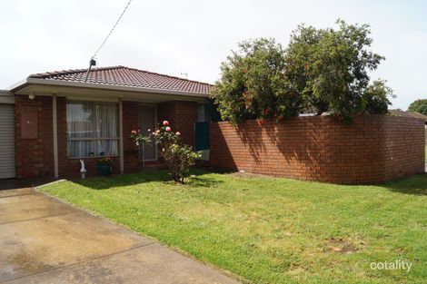 Property photo of 3/4 Madeline Street Numurkah VIC 3636