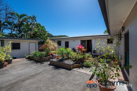 Property photo of 9 Centaur Street Trinity Park QLD 4879