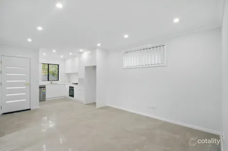 Property photo of 79 Dora Street Blacktown NSW 2148
