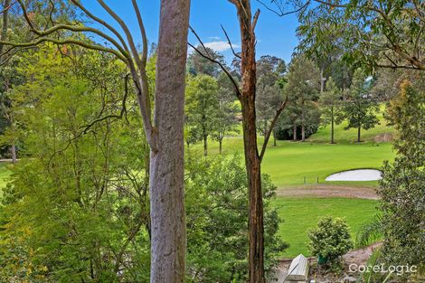 Property photo of 115 Merrivale Lane Turramurra NSW 2074