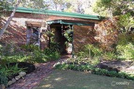 Property photo of 5 Morningview Street Chapel Hill QLD 4069