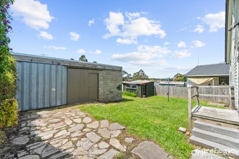 Property photo of 87 Crinigan Road Morwell VIC 3840