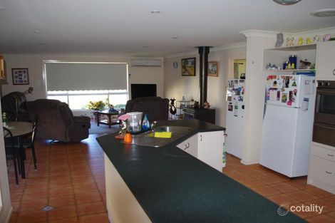 Property photo of 11 Libani Close Inverell NSW 2360