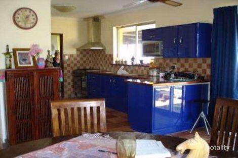 Property photo of 62 Bodeman Road Wandi WA 6167