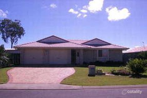 10 Satinay St, Urangan, QLD 4655