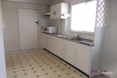 Property photo of 113 Booker Bay Road Booker Bay NSW 2257