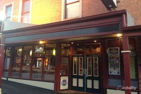 8 Victoria St, Bakery Hill, VIC 3350