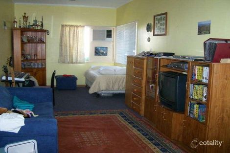 Property photo of 21 Charles Street Yeppoon QLD 4703
