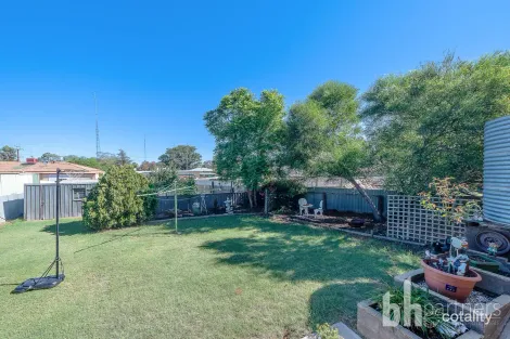 Property photo of 16 Roberts Street Berri SA 5343